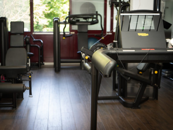 Physio-fit versoix machine fitness Physio-fit versoix machine fitness