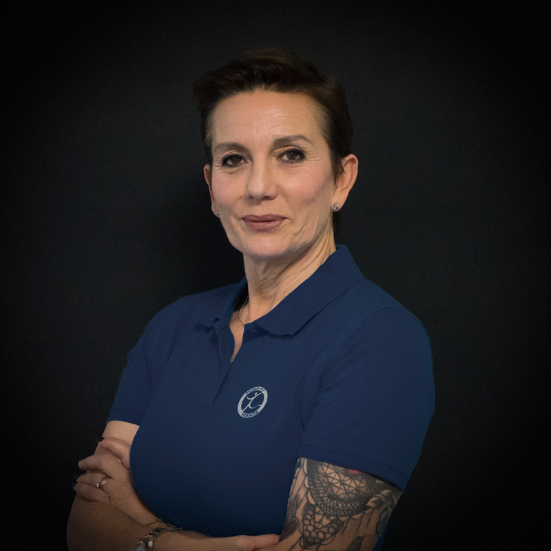 Physio-fit-photo-maite