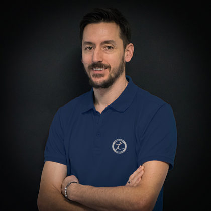 Physio-fit-photo-Philippe Dard Physio-fit-photo-Philippe Dard