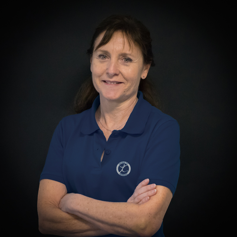 Physio-fit-photo-physio-7